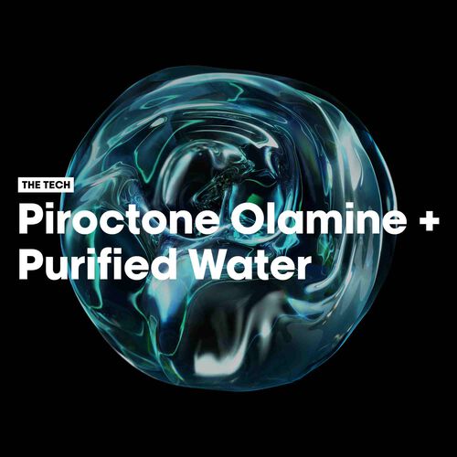 L'Oreal Professionnel Hair Spa Purifying Concentrate 6X8ml - Festive Scheme | L'Or&eacute;al Partner Shop