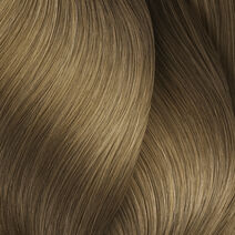 Dia Color 8.31 - Light Golden Ash Blonde - lp-color | L'Oréal Partner Shop