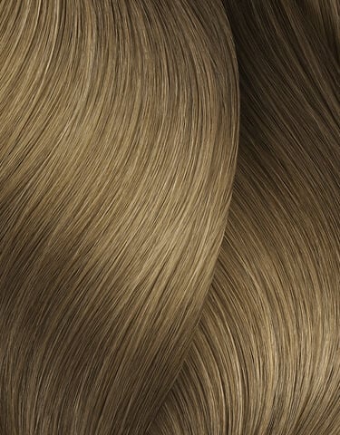 Dia Color 8.31 - Light Golden Ash Blonde - lp-color Dia Color 8.31 - Light Golden Ash Blonde - lp-color | L'Oréal Partner Shop