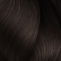 iNOA 5.25 - Light Iridescent Mahogany Brown - lp-color | L'Oréal Partner Shop