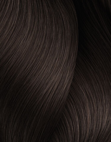 iNOA 5.25 - Light Iridescent Mahogany Brown - lp-color iNOA 5.25 - Light Iridescent Mahogany Brown - lp-color | L'Oréal Partner Shop