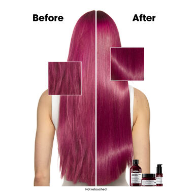 L'Oréal Professionnel Vitamino Color Spectrum Shampoo for all colored hair 300 ml -  | L'Oréal Partner Shop