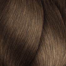 iNOA 7.18 - Ash Mocha Blonde - lp-color | L'Oréal Partner Shop