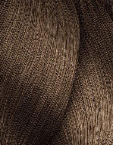 iNOA 7.18 - Ash Mocha Blonde - lp-color | L'Oréal Partner Shop
