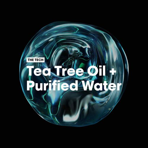 L'Oreal Professionnel Hair Spa Detox Creambath 490g - Festive Scheme | L'Or&eacute;al Partner Shop