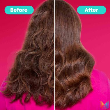 Matrix Insta Cure Shampoo - Matrix Shampoo | L'Oréal Partner Shop