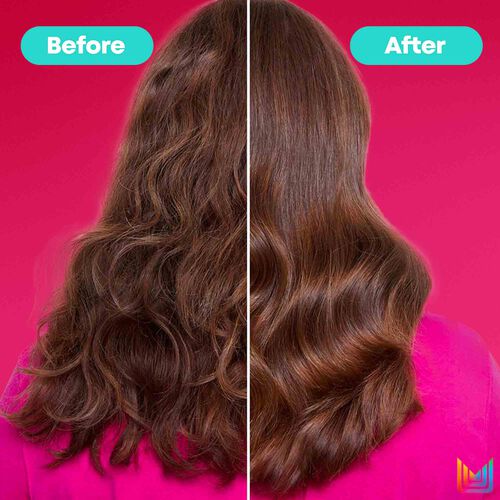 Matrix Insta Cure Shampoo - Matrix Shampoo | L'Or&eacute;al Partner Shop