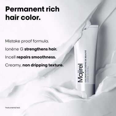 Majirel Cool Cover - lp-color | L'Oréal Partner Shop