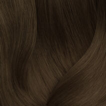 Wonder Color 4.8 - QuickOrder | L'Oréal Partner Shop