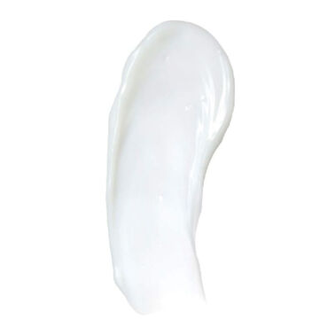 Biolage Hydrasource Conditioner - Hydrasource Conditioner | L'Oréal Partner Shop
