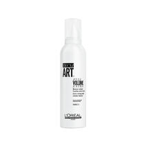 Full Volume Extra Mousse - lp-styling | L'Oréal Partner Shop