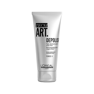 Depolish - lp-styling Depolish - lp-styling | L'Oréal Partner Shop