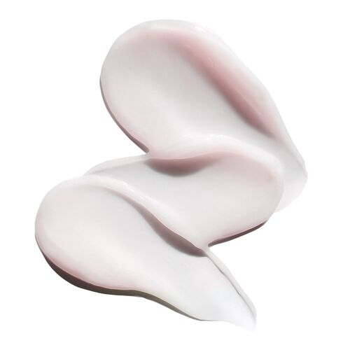 L'Or&eacute;al Professionnel Vitamino Mask 500ml -  | L'Or&eacute;al Partner Shop