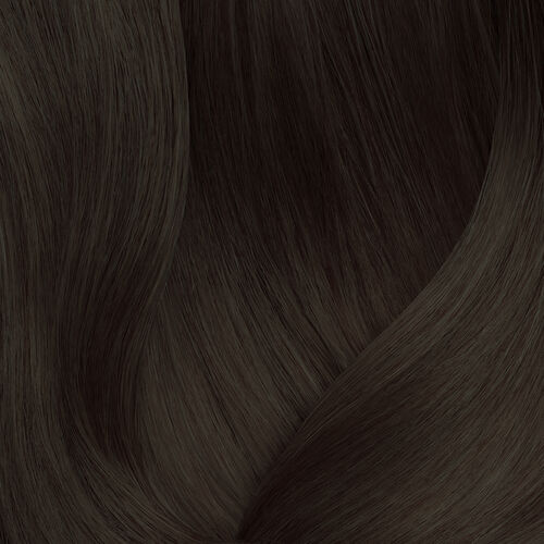 Wonder Color 4.5 - QuickOrder | L'Or&eacute;al Partner Shop