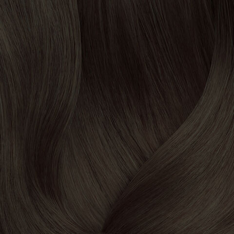 Wonder Color 4.5 - QuickOrder Wonder Color 4.5 - QuickOrder | L'Oréal Partner Shop