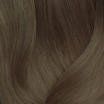 SoColor 12.1 - Matrix | L'Oréal Partner Shop