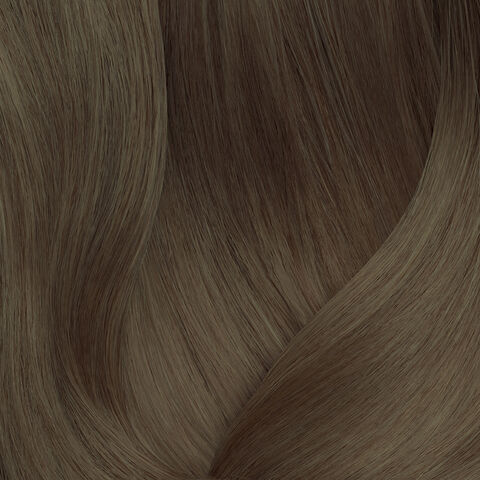 SoColor 12.1 - Festive Scheme | L'Oréal Partner Shop