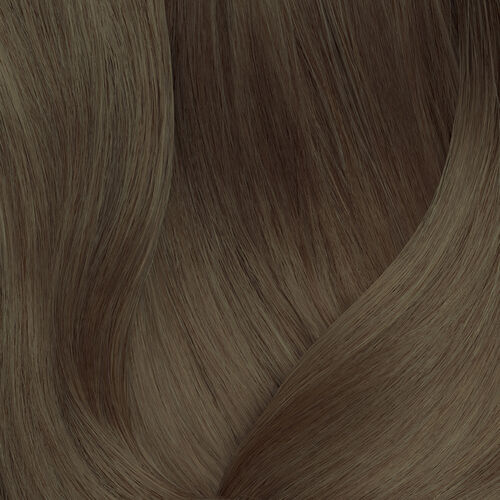 SoColor 12.1 - Festive Scheme | L'Or&eacute;al Partner Shop