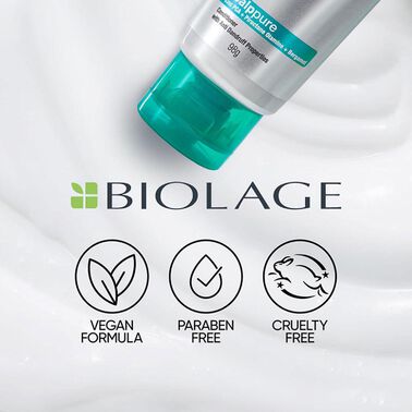 Biolage Scalppure Conditioner - Biolage | L'Oréal Partner Shop