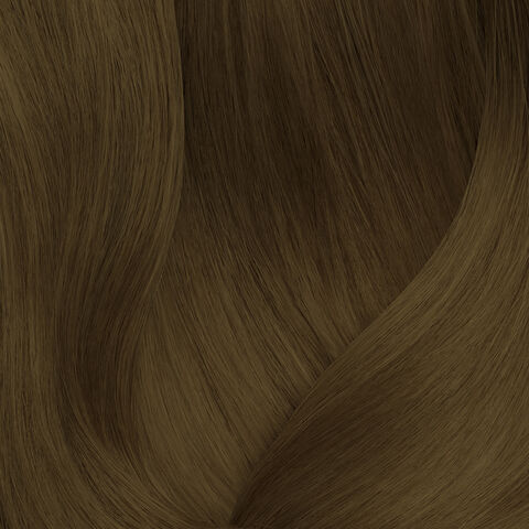 SoColor 7.3 - Festive Scheme | L'Oréal Partner Shop