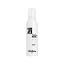 Volume Lift - lp-styling | L'Oréal Partner Shop