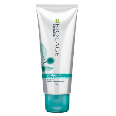 Biolage Scalppure Conditioner - Biolage | L'Oréal Partner Shop