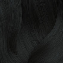 Wonder Color 2.0 - QuickOrder | L'Oréal Partner Shop