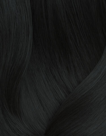 Wonder Color 2.0 - QuickOrder | L'Oréal Partner Shop