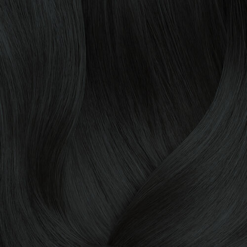 Wonder Color 2.0 - QuickOrder | L'Or&eacute;al Partner Shop