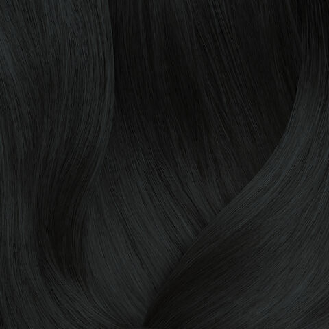 Wonder Color 2.0 - QuickOrder Wonder Color 2.0 - QuickOrder | L'Oréal Partner Shop