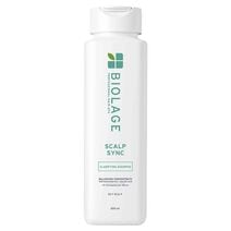 Biolage Scalp Sync Clarifying Shampoo - Biolage | L'Or&eacute;al Partner Shop