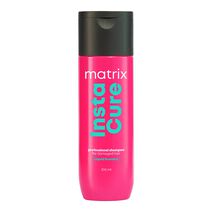 Matrix Insta Cure Shampoo - Matrix Shampoo | L'Oréal Partner Shop
