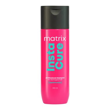 Matrix Insta Cure Shampoo - Matrix Shampoo | L'Oréal Partner Shop