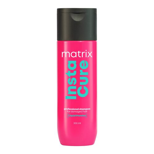 Matrix Insta Cure Shampoo - Matrix Shampoo | L'Or&eacute;al Partner Shop