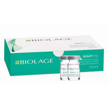 Scalsync - Biolage Leave-In | L'Oréal Partner Shop