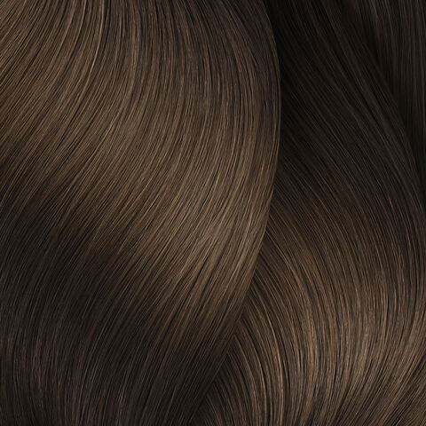 Dia Light 6.28 - Dark Blonde with Violet Mocha - lp-color | L'Oréal Partner Shop