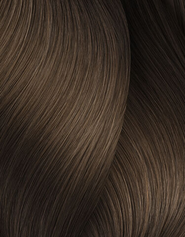 Dia Light 6.28 - Dark Blonde with Violet Mocha - lp-color | L'Oréal Partner Shop