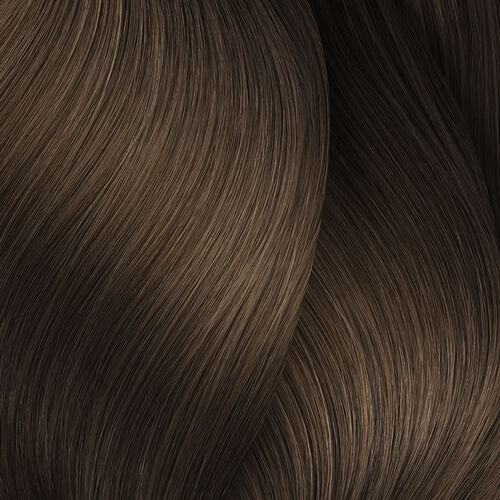 Dia Light 6.28 - Dark Blonde with Violet Mocha - lp-color | L'Or&eacute;al Partner Shop