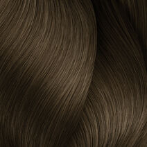 iNOA 7.13 - Ash Golden Blonde - lp-color | L'Oréal Partner Shop