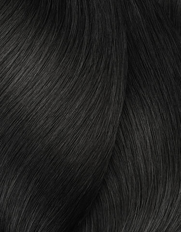 iNOA 4.0 - Deep Cover Brown - lp-color | L'Oréal Partner Shop