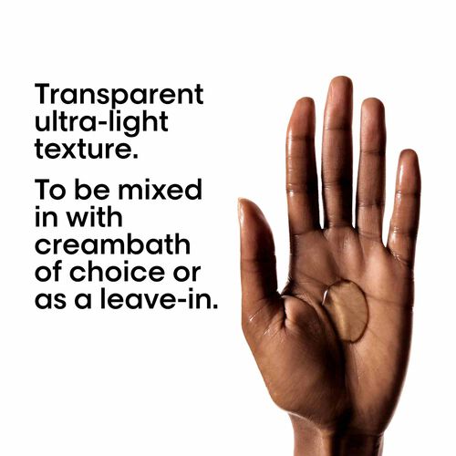 L'Oreal Professionnel Hair Spa Purifying Concentrate 6X8ml - Festive Scheme | L'Or&eacute;al Partner Shop