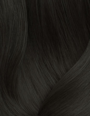 SoColor 4.0 - Matrix Scheme | L'Oréal Partner Shop