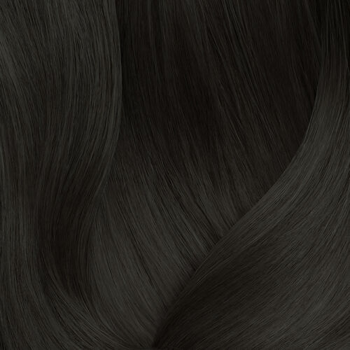 SoColor 4.0 - Festive Scheme | L'Or&eacute;al Partner Shop