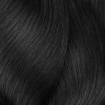 iNOA 3 - Dark Brown - lp-color | L'Oréal Partner Shop