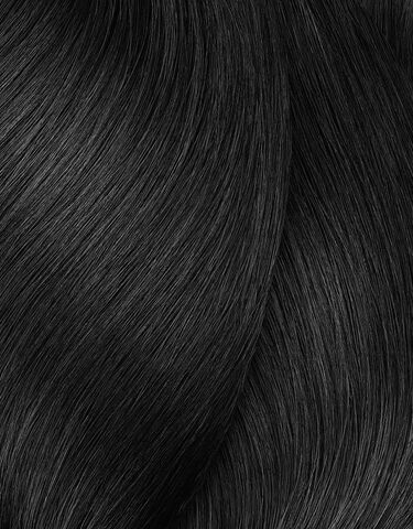 iNOA 3 - Dark Brown - lp-color | L'Oréal Partner Shop