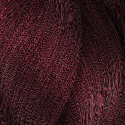 iNOA 5.62 - Iridescent Red Light Brown - lp-color | L'Or&eacute;al Partner Shop