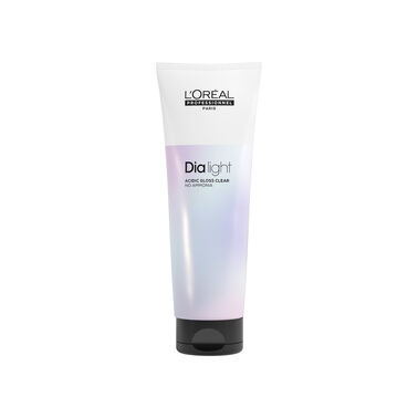 Dia Light Clear - L'Oréal Professionnel | L'Oréal Partner Shop