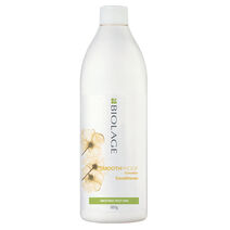 Biolage Smoothproof Conditioner - Biolage Conditioners | L'Oréal Partner Shop