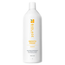 Biolage Smoothproof Shampoo - biolage-april-scheme | L'Or&eacute;al Partner Shop