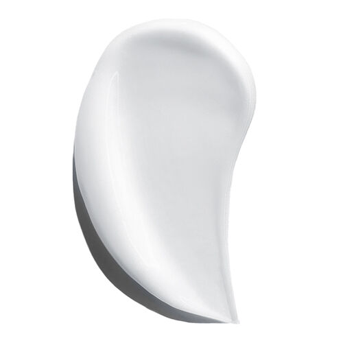 L'Or&eacute;al Professionnel Curl Expression Long Lasting Intensive Moisturizing curl cream 200 ml -  | L'Or&eacute;al Partner Shop